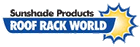 Roof Rack World SA Roof Rack World SA