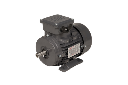HIGH QUALITY 3 PHASE ELECTRIC MOTOR 1400RPM 2800RPM 960RPM THREE PH 400V 3PH