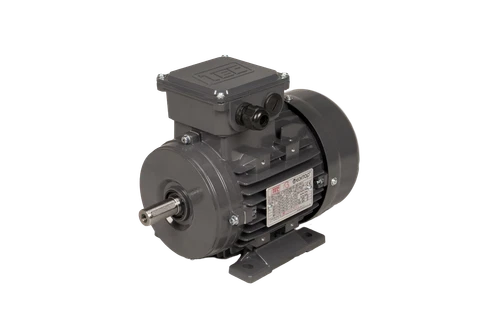 HIGH QUALITY 3 PHASE ELECTRIC MOTOR 1400RPM 2800RPM 960RPM THREE PH 400V 3PH