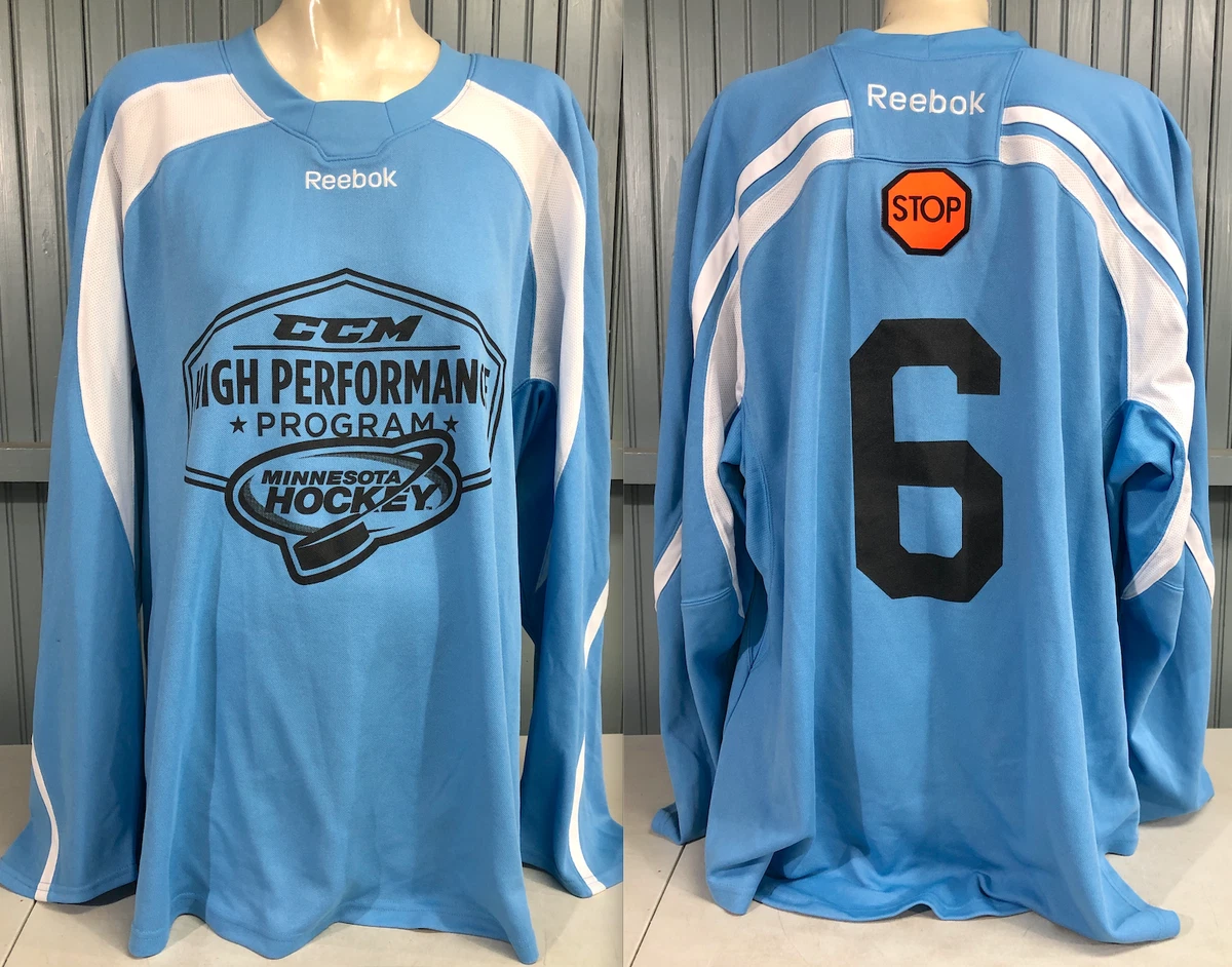 Cheap mens sales hockey jerseys
