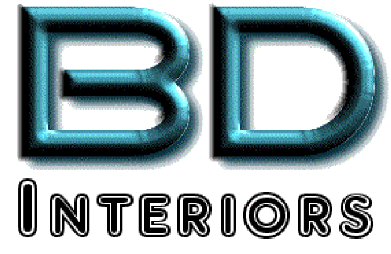 Chevy Chevelle 1966 tapizado de asiento de banco delantero de Distinctive Ind. CUALQUIER COLOR Foto 4 de 4