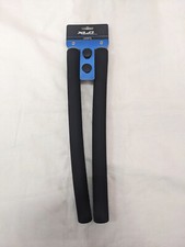 XLC Grips Griffe Foam GR-F01 Lenkergriffe 400 mm lang für Multifunktionslenker