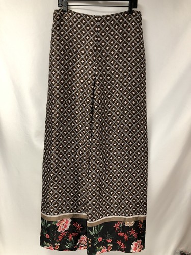 Pantaloni Grande Donna Rinascimento Ref 031X990 Taglia L Multicolore Nuovo  | eBay