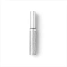 Rashell Masc-A-Gray Hair Color Mascara #117 Silver
