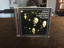 (GOOD)Blackwater Surprise by Robert Bradley's Blackwater Surprise (CD, 1996, RCA