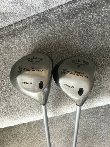 Callaway Elyte Irons 2025 | Better Than Ai Smoke? - - FOLLOW GOLF