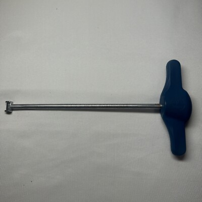 HEAD ヘッド PAPTOR 60 20.5-21.5cm Medtronic Sofamor Danek 5584003, 5.5/6.0 Head Positioner | eBay