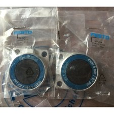 Festo EV-25-4 150684 Diaphragm Clamping Cylinder New One Free Shipping EV254  #G