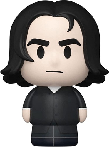 Funko POP Diorama Harry Potter Potion Class Snape Vinyl Figure Anniversary - Picture 3 of 3