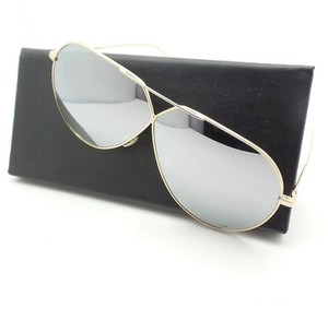 dior stellaire 3 glasses