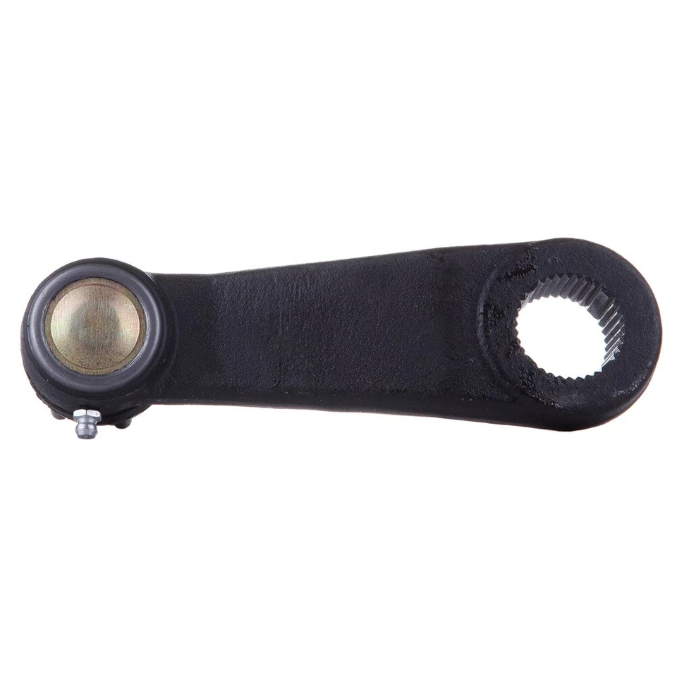 Steering Front Tie Rod End Pitman Idler Arm For 1997-2003 Ford F-150 Expedition - Image 4 of 4