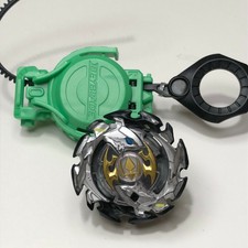 hasbro emperor forneus