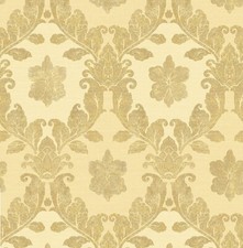 Klassische Tapeten, Papiertapeten, Wohnzimmer Tapeten, Hochwertige Tapeten