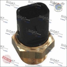 Radiateur Lancia PRISMA