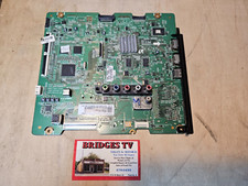Samsung PN64F5300AF Main Board BN94-06195H