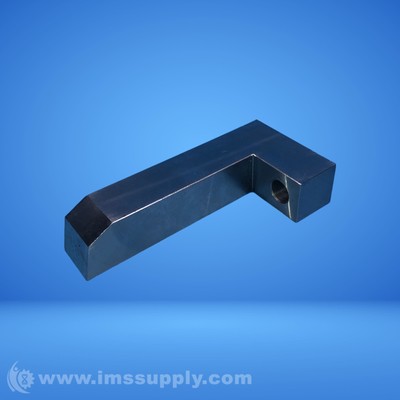 Machined Block FNIP