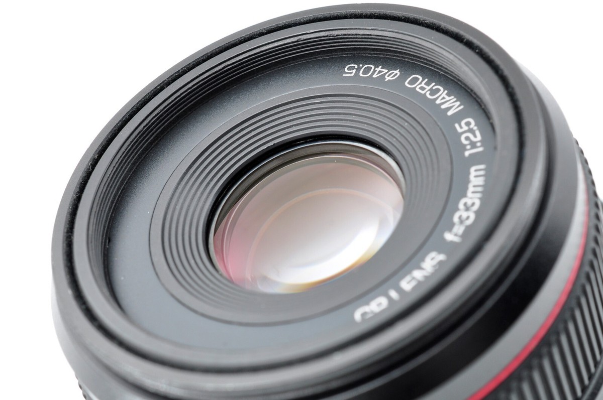 RICOH GR LENS A12 50mm F2.5 MACRO GXR用 RICOH GXR GR LENS A12 50mm F2.5 MACRO lens Working | eBay