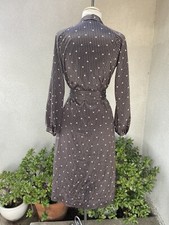 Lanvin Vintage Clothing, Shoes & Accessories for sale | eBay Lanvin Vintage Clothing, Shoes & Accessories for sale | eBay