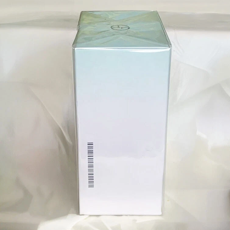 ARMANI Acqua di Gioia 3,4 oz/100 ml eau de parfum eau de parfum para mujer descontinuado Foto 3 de 4