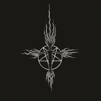 ETERNITY - To Become the Great Beast CD, NEU