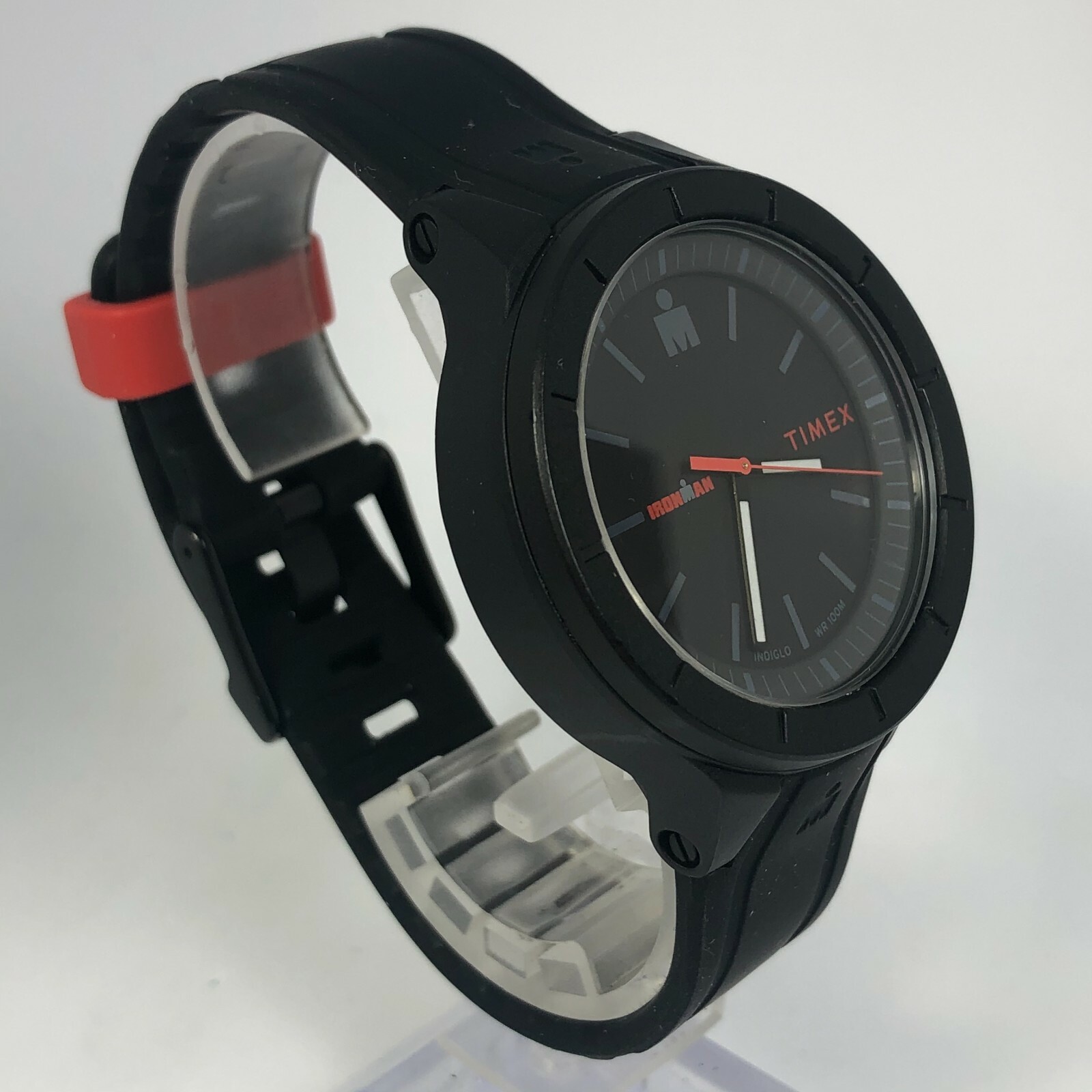 tw5m17000