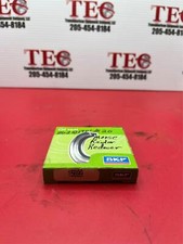 Lots of 3 SKF Oil Seal, 15699