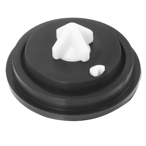 Regolatore Per Tenuta Forcella Moto 45-46 Mm – Driver Per Paraolio In Alluminio Con Anello Di Bloccaggio – Attrezzo Officina Verde - 3