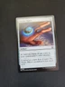 MTG - Arcane Signet - Commander: Modern Horizons 3 - Near Mint
