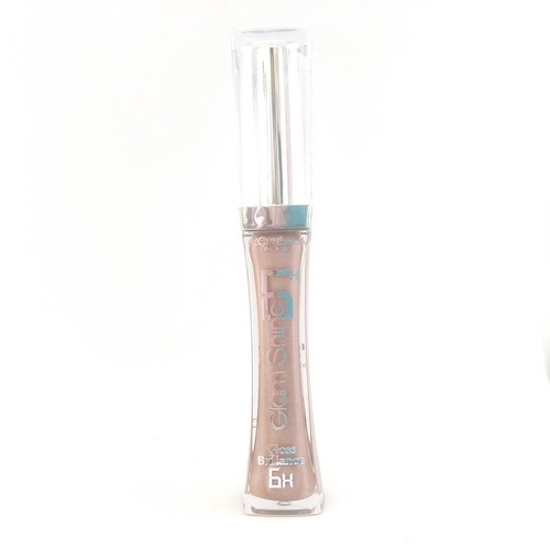 L'Oreal Glam Shine Lipgloss Gloss 6HR Assorted Shades 8HR - Picture 6 of 36