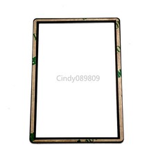 Display LCD Schermo Per Canon EOS 1500D / 2000D / Rebel T7 – Nuovo