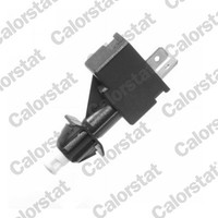 Bremslichtschalter FÜR Saab 9000 SchrÄGheck - Calorstat by Vernet BS4551