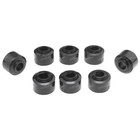 <!--F#f_0-->Front Sway Bar Link Bush Kit for Holden HD HG HJ HQ HT HX HZ WB 1965~1980<!--F/-->