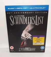 Schindler
