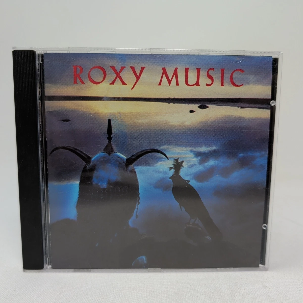 Japan SACD Music CDs for sale | eBay