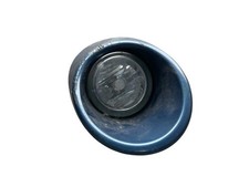 Antibrouillard Citroen BERLINGO