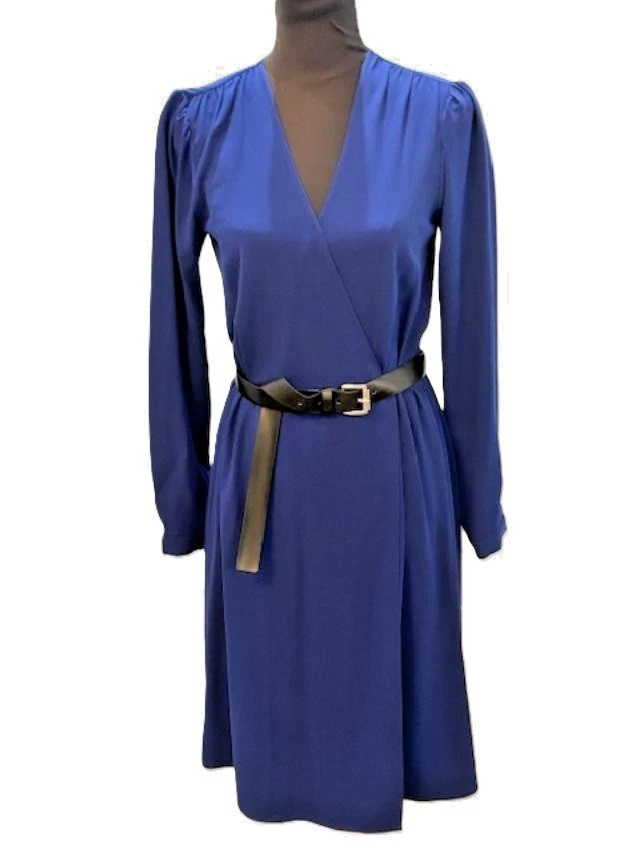 Michael Kors Leather Dresses for Women for sale | eBay