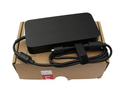 Delta Electronics ADP-240FB T Power Supply Large Design ~D~