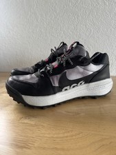 Nike ACG Trailframe