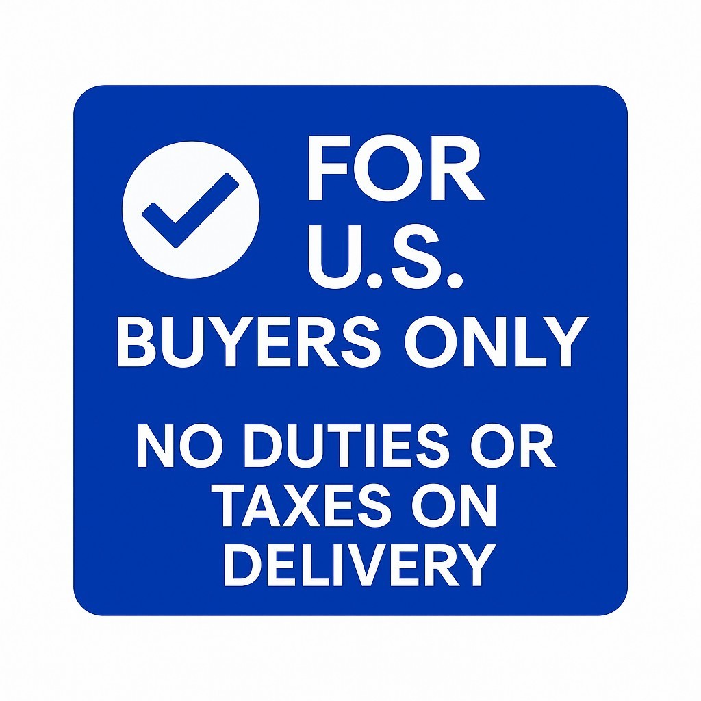 Overhauled ORIS 7461 Automatic Small Seconds Silv… - image 14