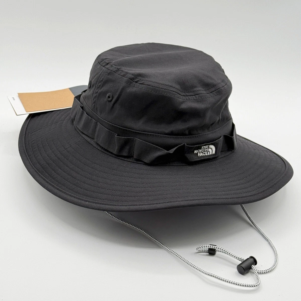 The North Face Men's Wide Brim Hats for sale | eBay