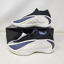 adidas AE 2 Alphadog - JQ9493 for Sale | Authenticity Guaranteed