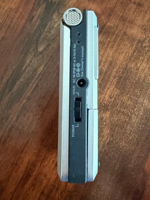 Roland R-05 Digital Multi Track Recorder for sale online | eBay