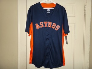 Majestic Mlb | eBay