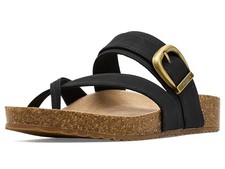 Woman's Sandals Dr. Scholl's Livia