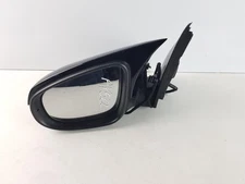 VOLKSWAGEN GOLF DOOR MIRROR LEFT 5K0857501 MK6 5K 2011