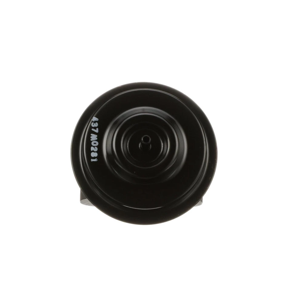 Nueva válvula de recirculación de gases de escape (EGR) SMP para Ford E-150 2003-2004 4,6 L V8 Foto 3 de 4