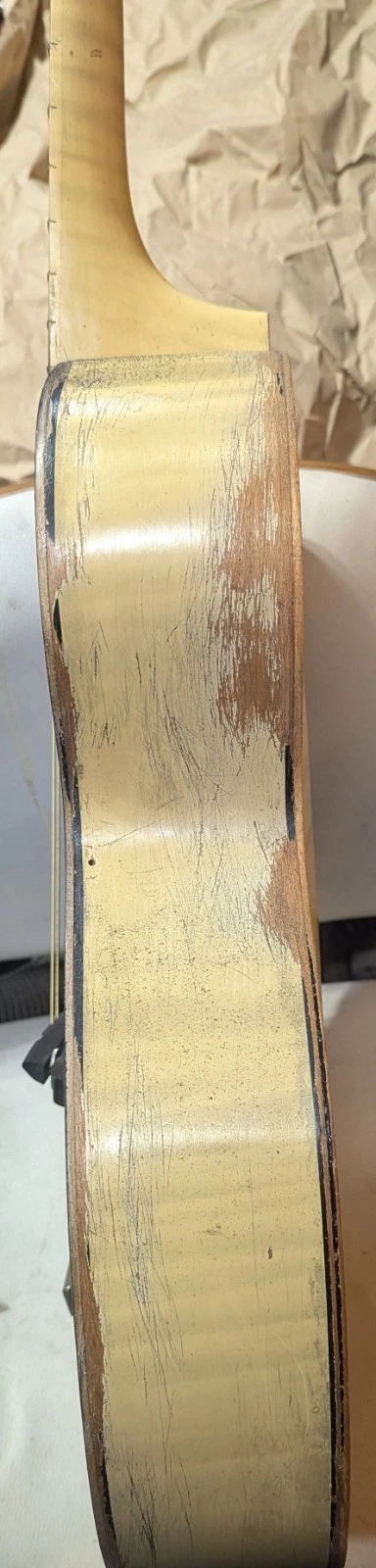 Picture 5 of 8