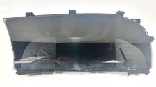 2007 MERCEDES CL Class Tacho Kombiinstrument A2215409847 0263650081 Original 2007 MERCEDES CL Class Tacho Kombiinstrument A2215409847 0263650081 Original