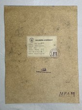 Max Ernst 艺术绘画| eBay