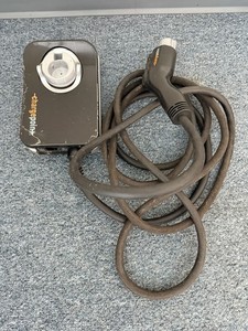 ChargePoint Home Flex lvl2 WiFi Electric Vehicle EV Charger(Used)